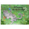 Couverture album Pomme de Bidouille